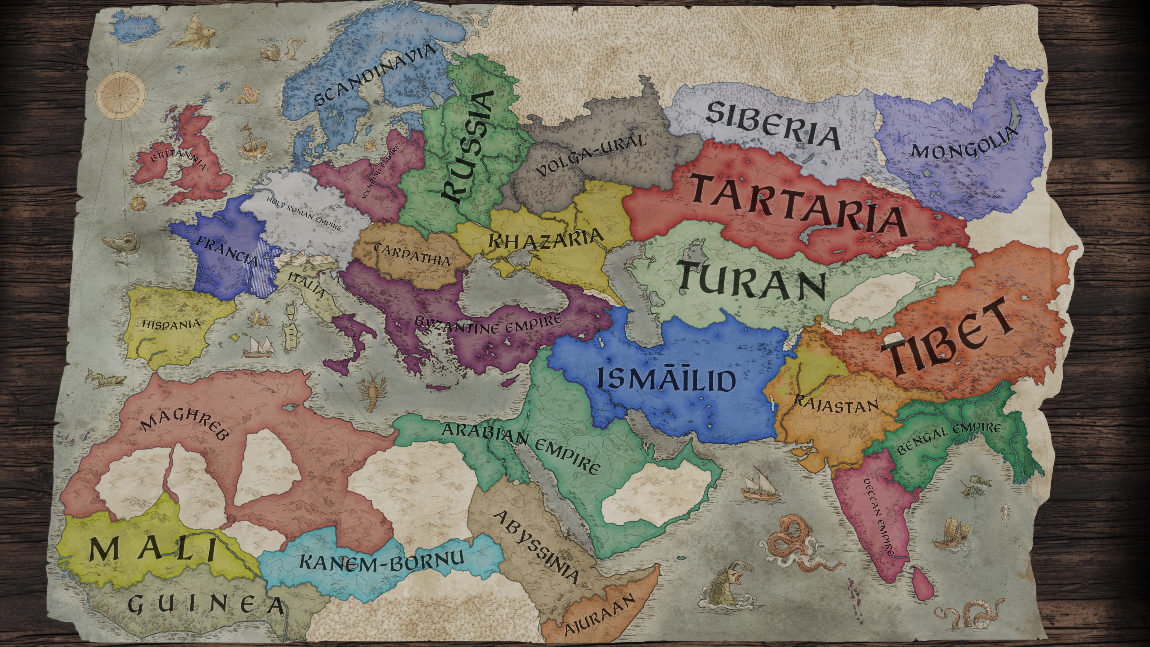 Persian Empire Dark Blue.png